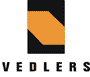 vedlers